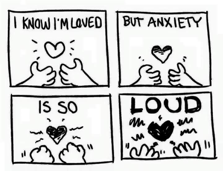 encouraging anxiety meme 4