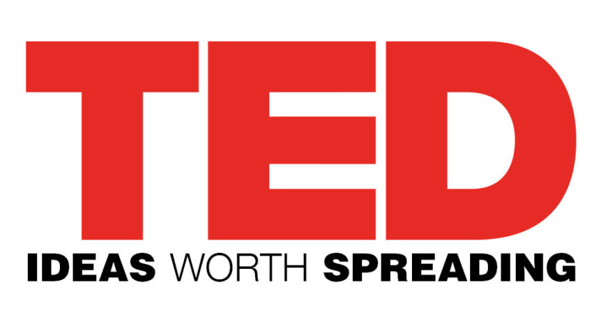 The 15 Best Ted Talks On Anxiety Stress And Fear A Thing Named